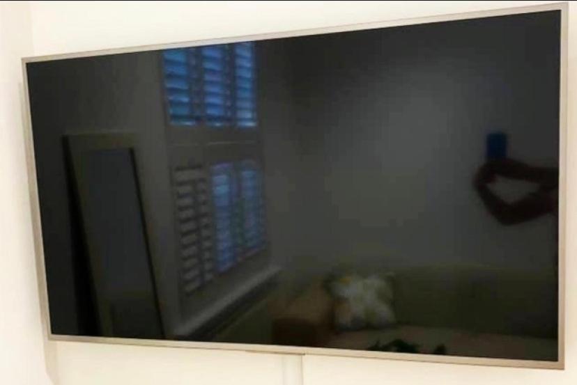 Stylish Modern Studio, Mock Georgian House, Heart Of Trendy Hackney & London Exteriör bild